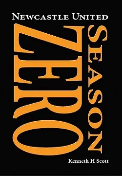 Newcastle United Season One