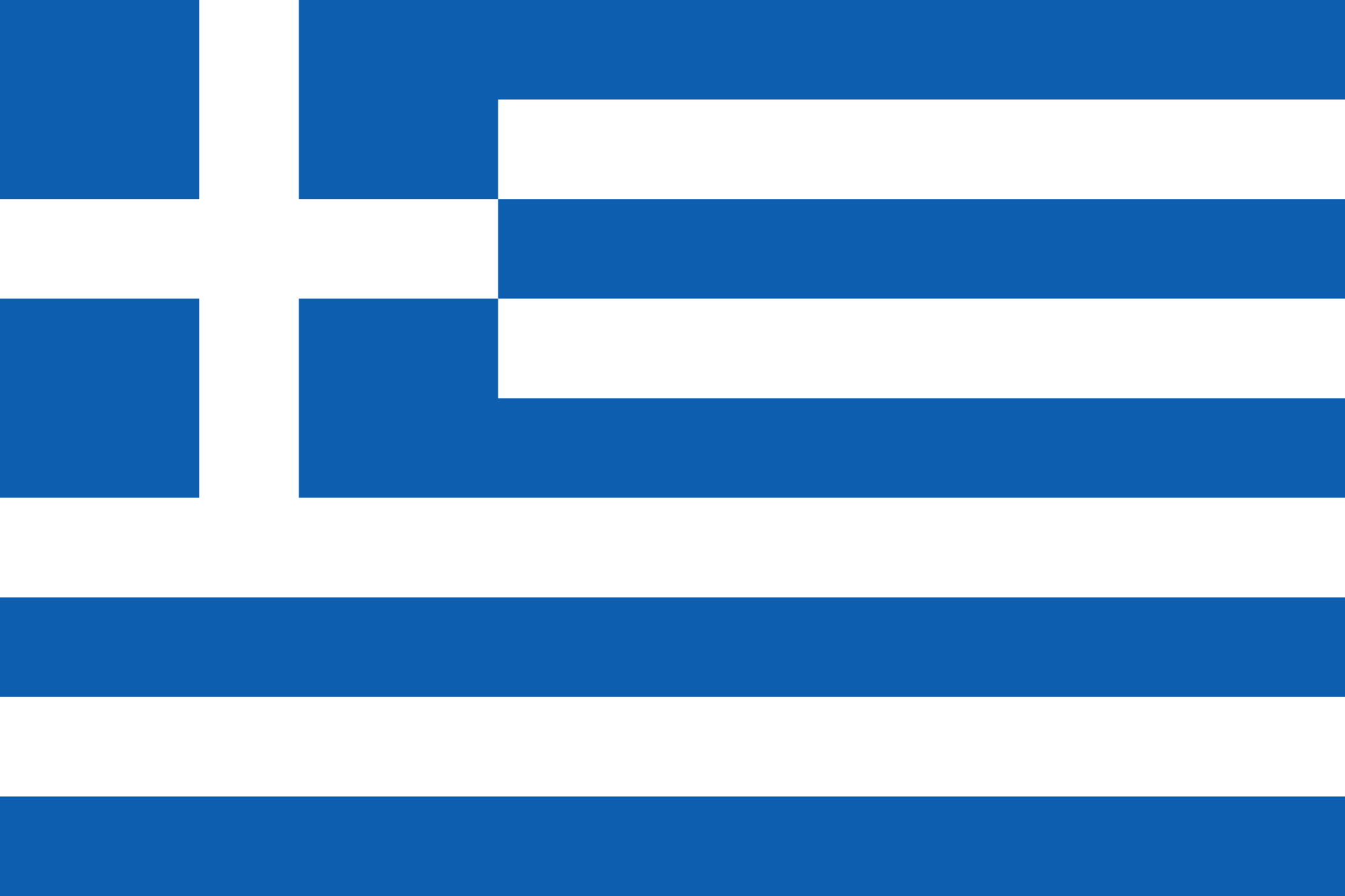 Προβολή Ελλήνων