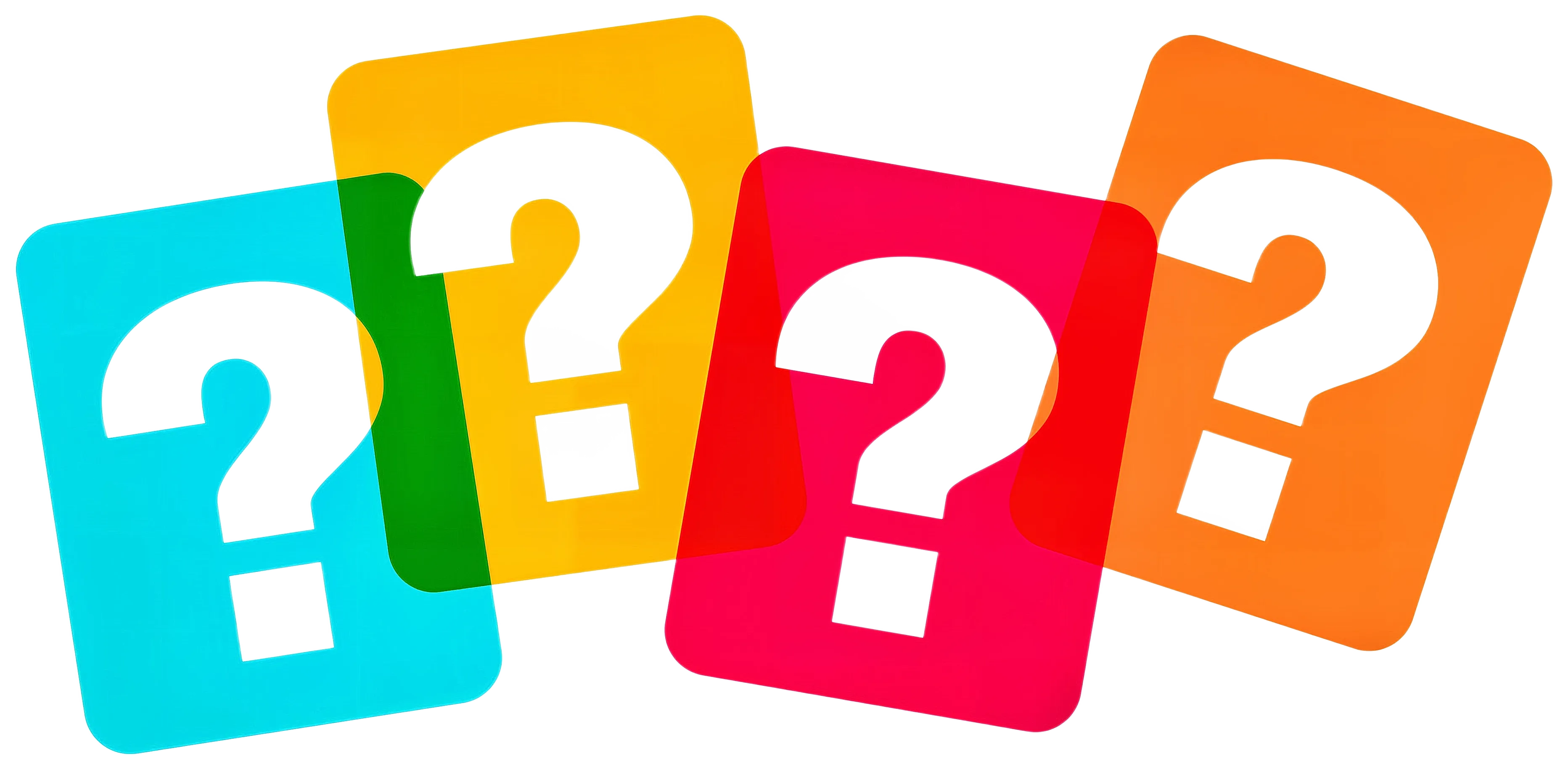Trivia Image